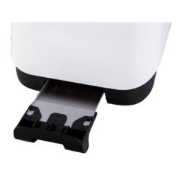 Тостер Tefal TT130130