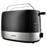 Тостер Gorenje T850BK