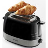 Тостер Gorenje T850BK