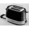 Тостер Gorenje T850BK