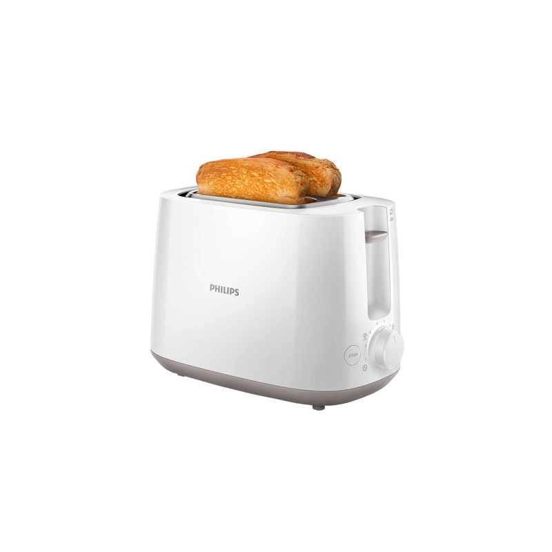 Тостер Philips HD2581/00