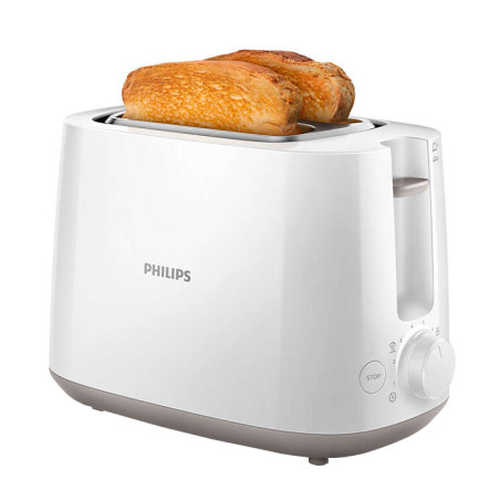 Тостер Philips HD2581/00