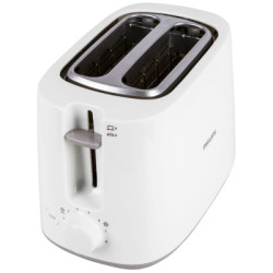 Тостер Philips HD2581/00