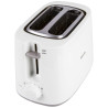 Тостер Philips HD2581/00