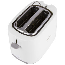 Тостер Philips HD2581/00