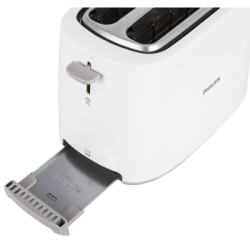 Тостер Philips HD2581/00