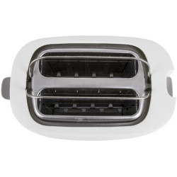 Тостер Philips HD2581/00