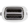 Тостер Philips HD2581/00