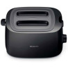 Тостер Philips HD2582/90