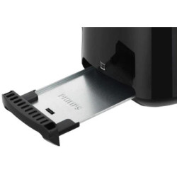 Тостер Philips HD2582/90