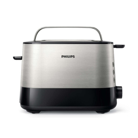 Тостер Philips HD2637/90