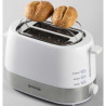 Тостер Gorenje T850WE