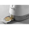 Тостер Gorenje T850WE