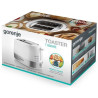 Тостер Gorenje T850WE