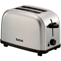 Тостер Tefal TT330D30