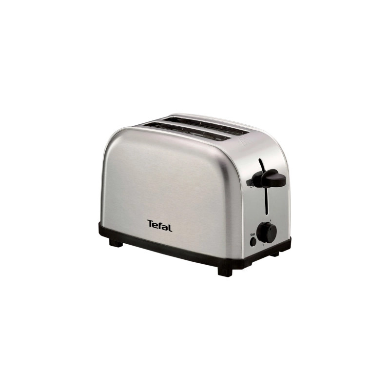 Тостер Tefal TT330D30