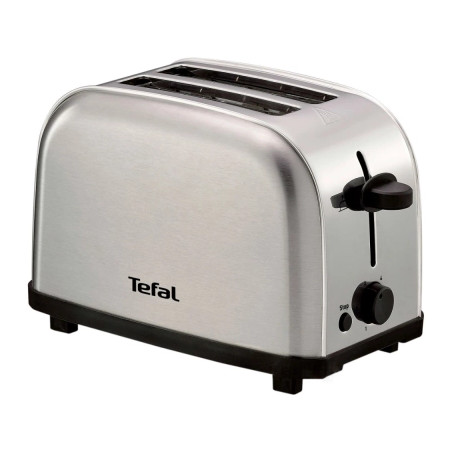 Тостер Tefal TT330D30