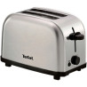 Тостер Tefal TT330D30