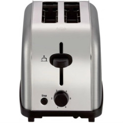 Тостер Tefal TT330D30