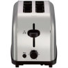 Тостер Tefal TT330D30