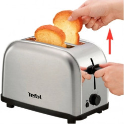Тостер Tefal TT330D30