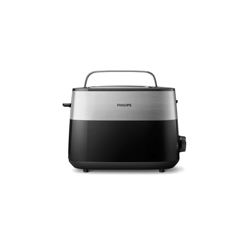 Тостер Philips HD2516/90