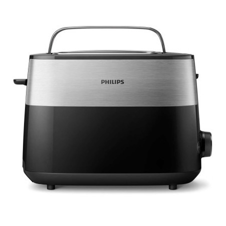 Тостер Philips HD2516/90