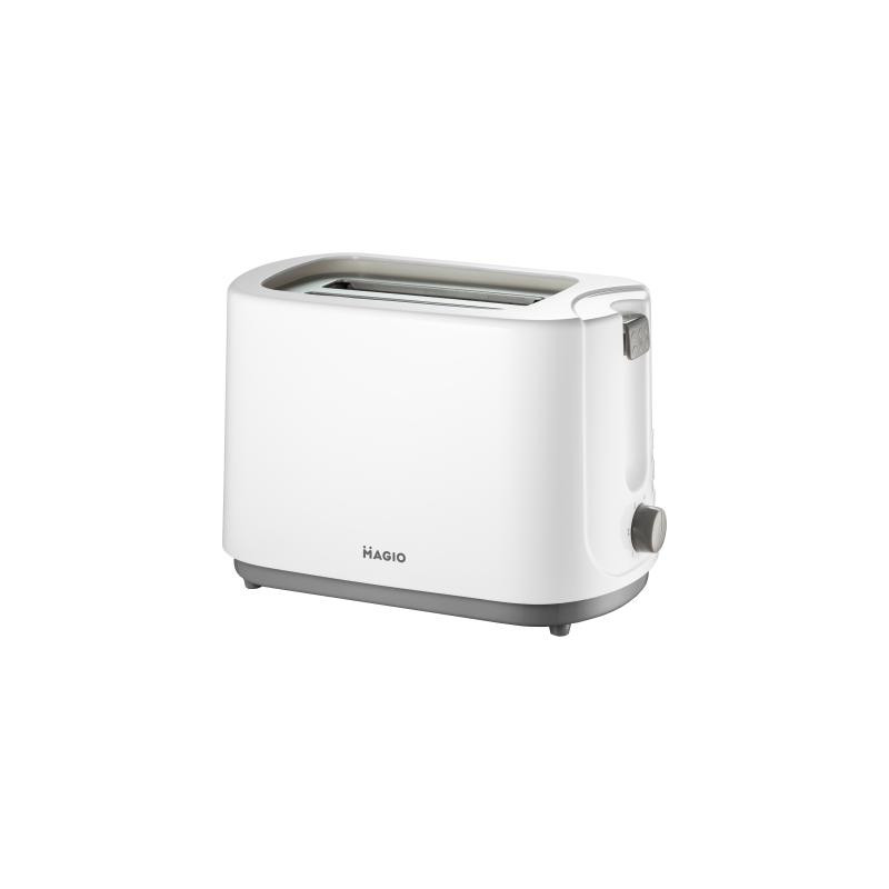 Тостер Magio МG-276