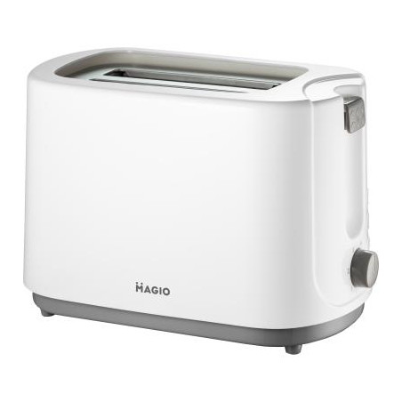 Тостер Magio МG-276