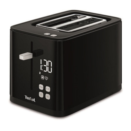 Тостер Tefal TT640810