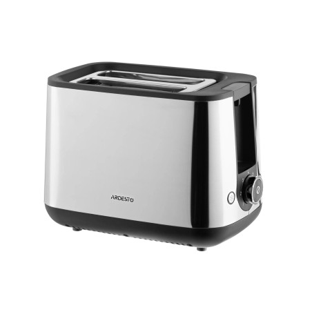 Тостер Ardesto T-K200