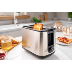 Тостер Ardesto T-K200