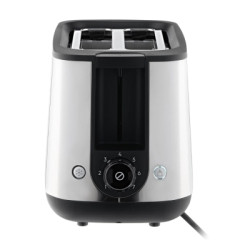 Тостер Ardesto T-K200