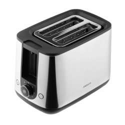 Тостер Ardesto T-K200