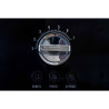 Тостер Gorenje T900RLBK