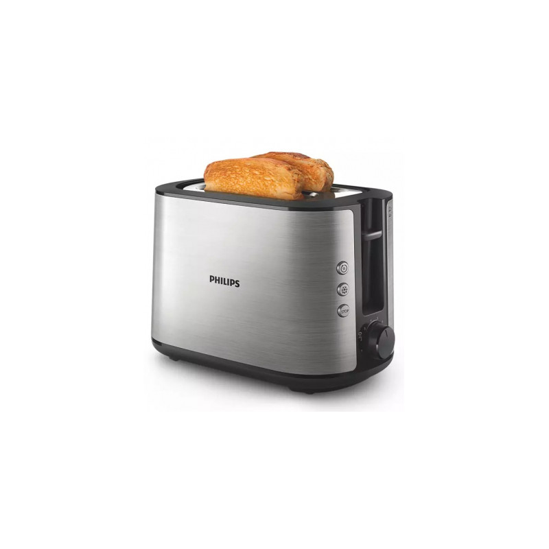 Тостер Philips HD2650/90