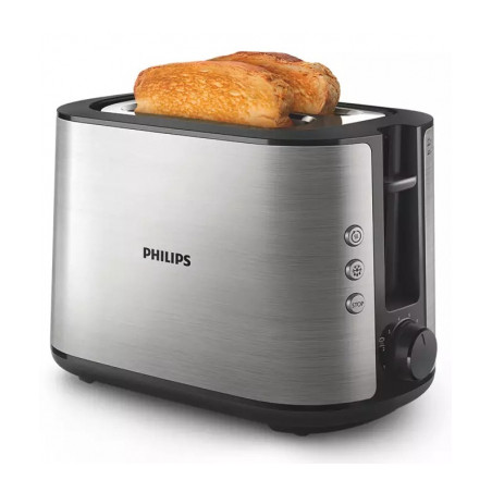 Тостер Philips HD2650/90