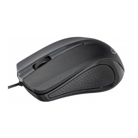 Мишка Gembird MUS-101