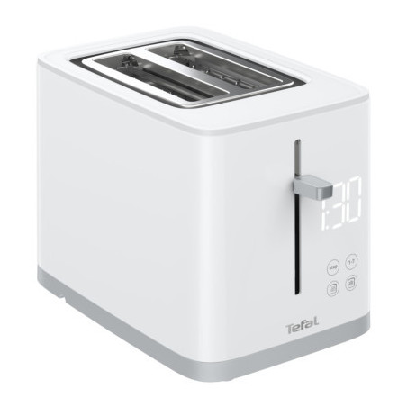 Тостер Tefal TT693110