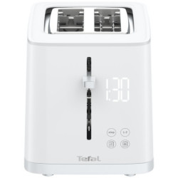 Тостер Tefal TT693110