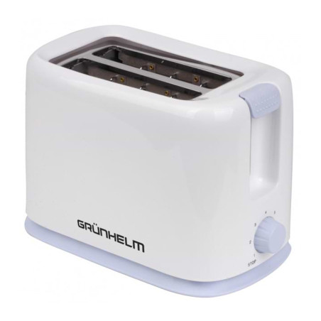 Тостер Grunhelm GWD012