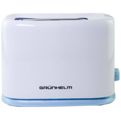 Тостер Grunhelm GWD012