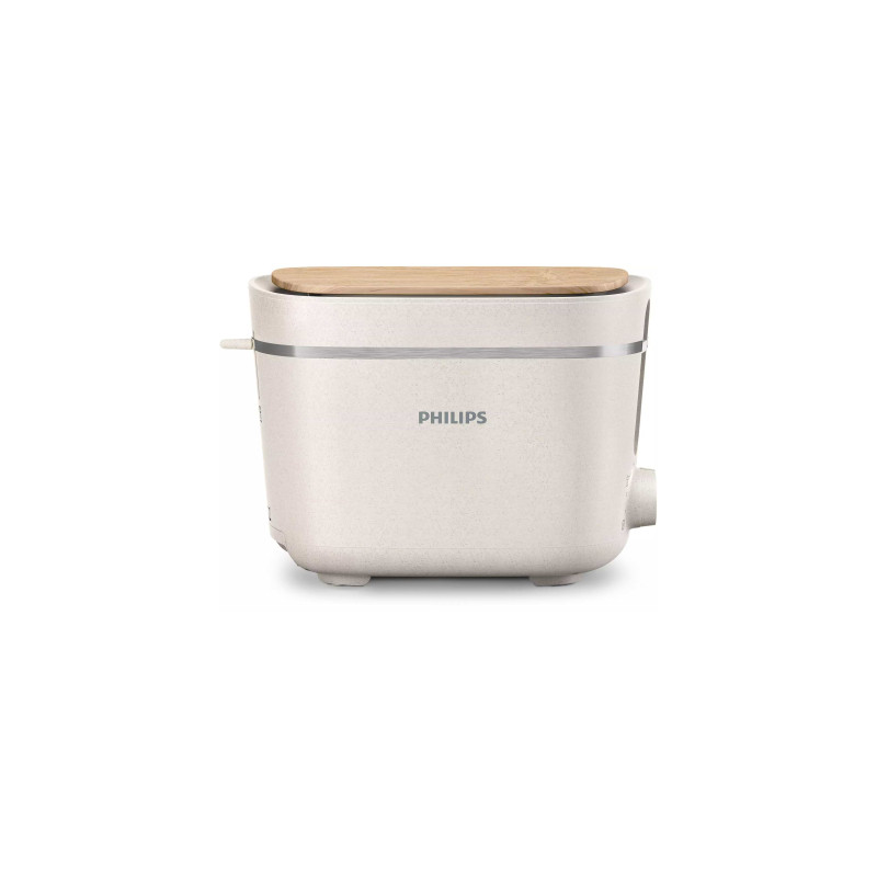Тостер Philips HD2640/10