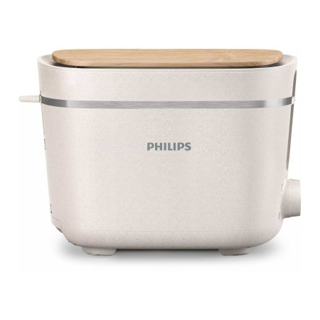 Тостер Philips HD2640/10