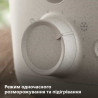 Тостер Philips HD2640/10