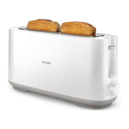 Тостер Philips HD2590/00