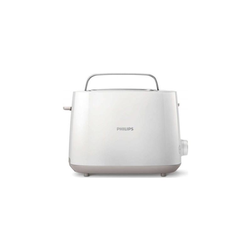 Тостер Philips HD2582/00