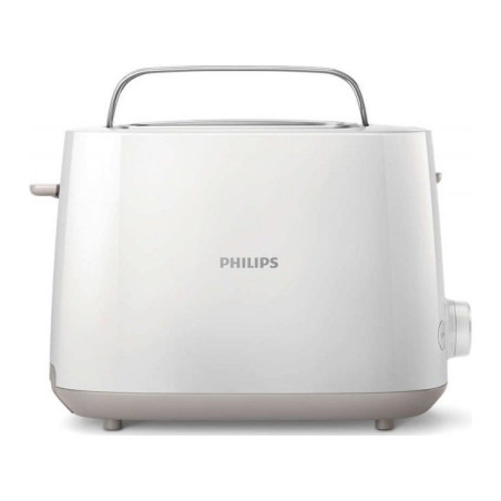 Тостер Philips HD2582/00