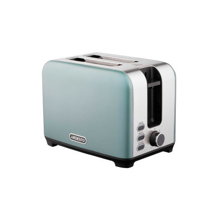 Тостер Ardesto T-F400G