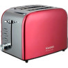 Тостер Magio МG-286
